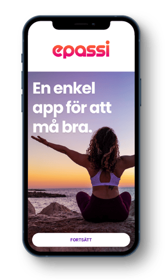 En-enkel-app-för-att-må-bra