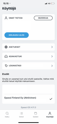 tagiohje1