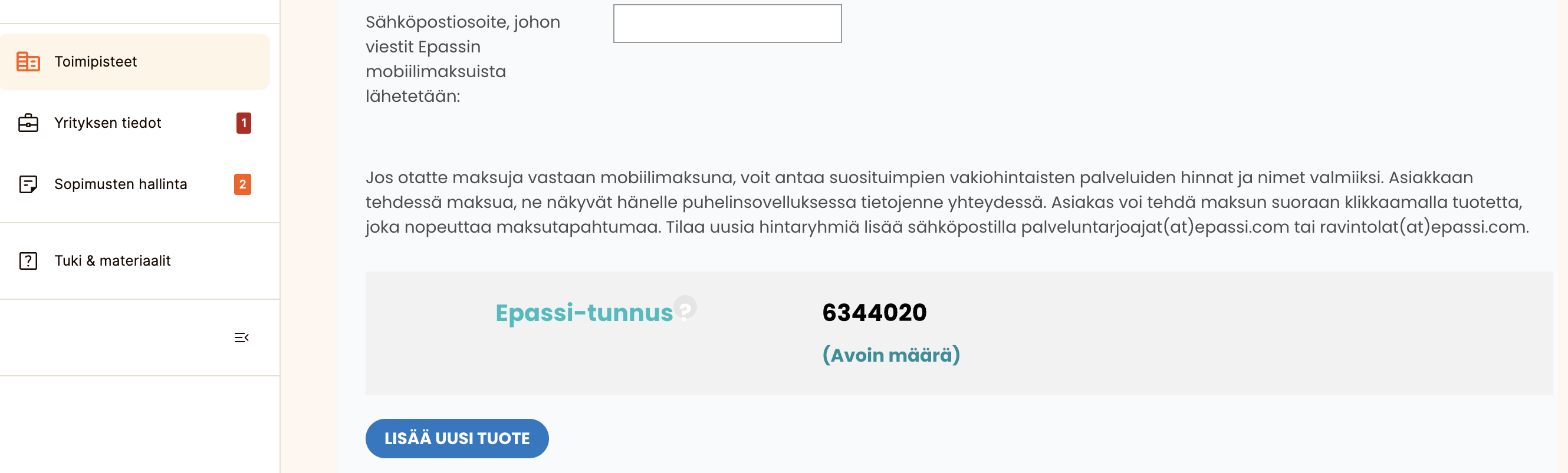 undefined-Sep-01-2026-10-45-52-3556-AM
