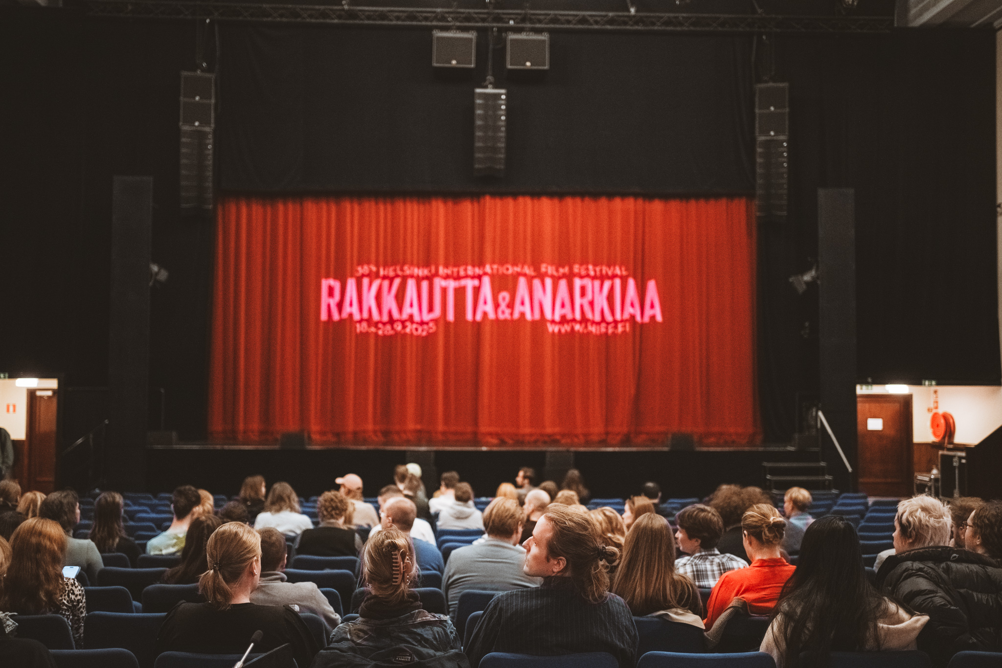 yleis_Loveandanarchy25_marimur_270925_12