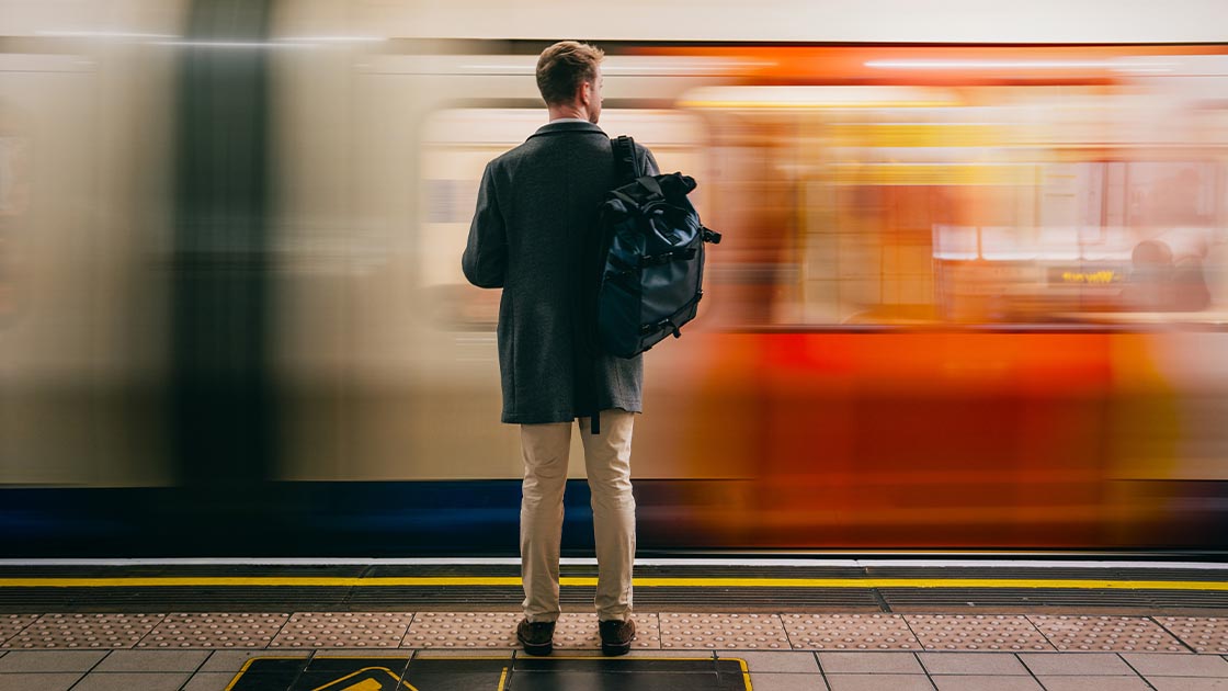 man-platform-commute-16-9-1120x630px