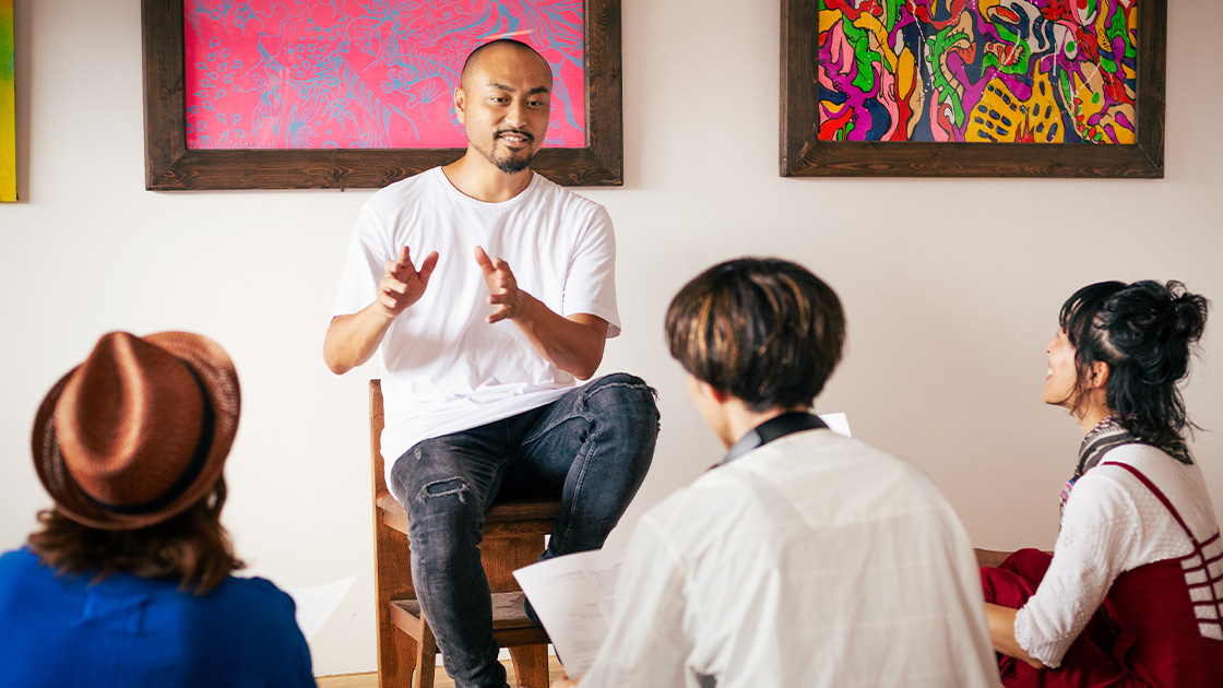 man-art-class-culture-16-9-1120x630px