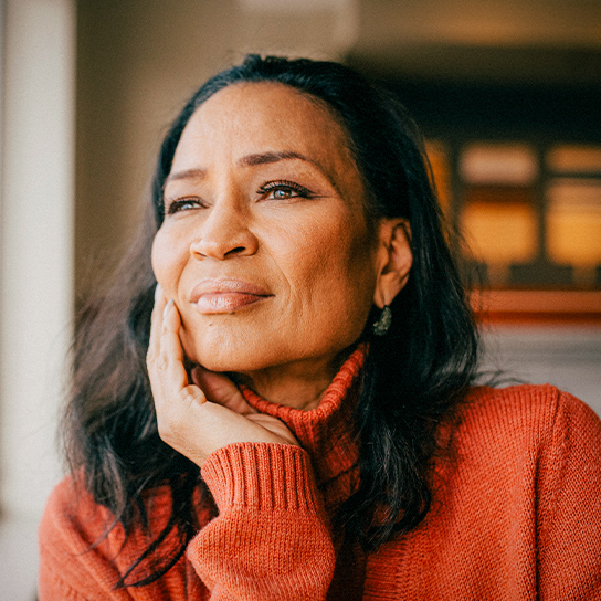 woman-window-watching-1-1-544x544px
