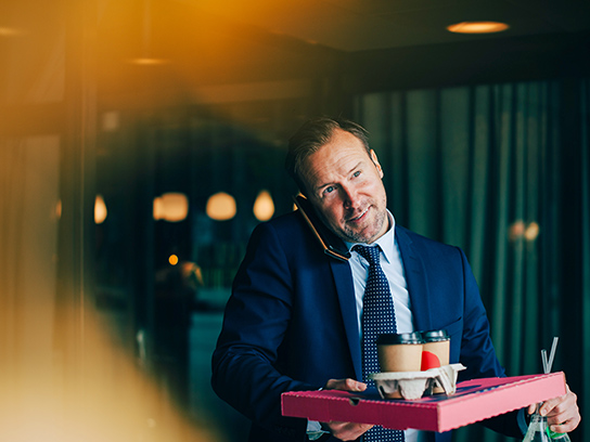 pizza-man-takeaway-business-4-3-544x408px