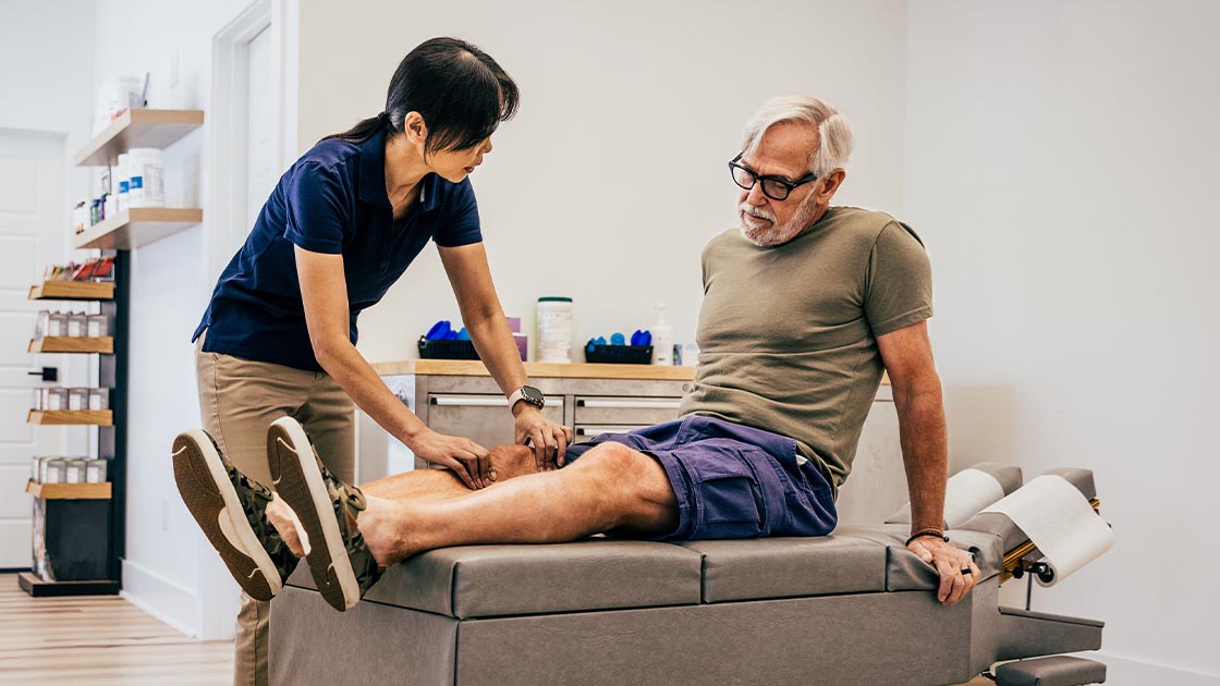 physio-man-wellbeing-16-9-1120x630px