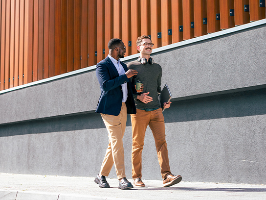 men-business-building-4-3-544x408px