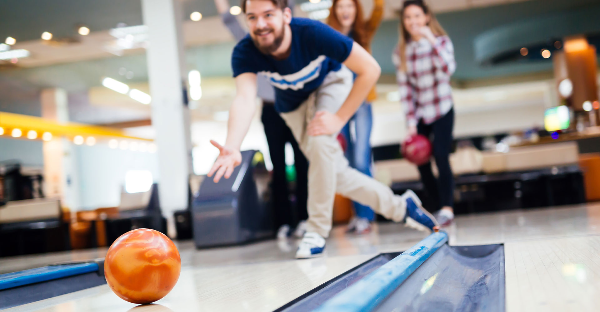 Ota kaikki irti eduistasi: 5 ideaa liikunta- ja kulttuuriedun käyttöön