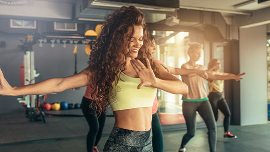 sport-dance-zumba-group-people-text-image-16-9