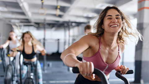 sport-gym-spinning-workout-group-2-col-content