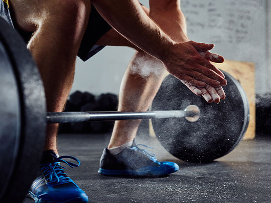 sport-gym-weightlifting-man-chalk-text-image-4-3