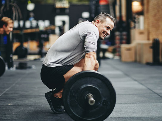 sport-gym-weights-man-workout-text-image-4-3