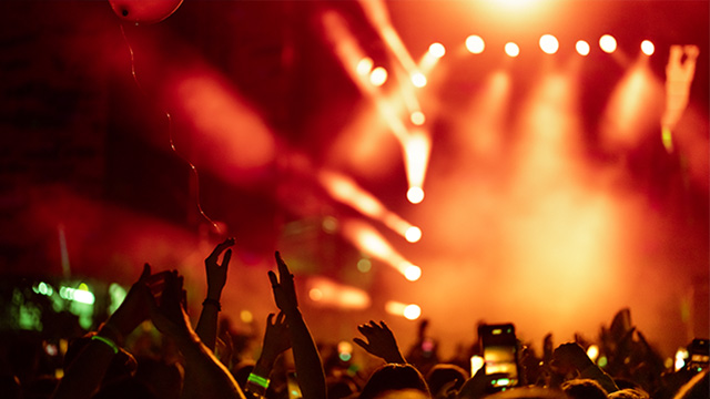 culture-concert-hands-red-lights-16-9