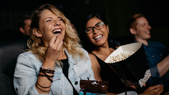 movies-snacks-cinema-people-text-image-16-9