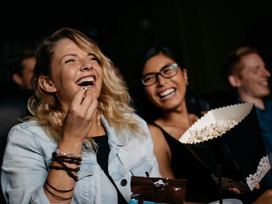 movies-snacks-cinema-people-text-image-4-3