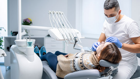 dentist-dental-exam-oral-care-patient-text-image-16-9