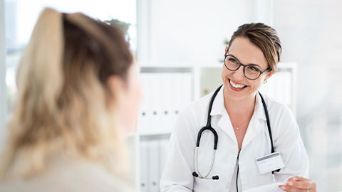 doctor-medical-consultation-healthcare-patient-2-col-content