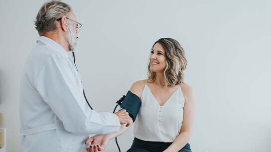 doctor-checkup-exam-medical-text-image-16-9