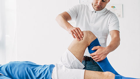 massage-sports-injury-rehabilitation-athlete-2-col-content