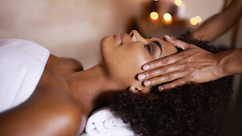 massage-treatment-soothing-peaceful-tranquil-2-col-content