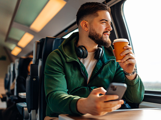 commute-train-looking-out-window-text-image-4-3