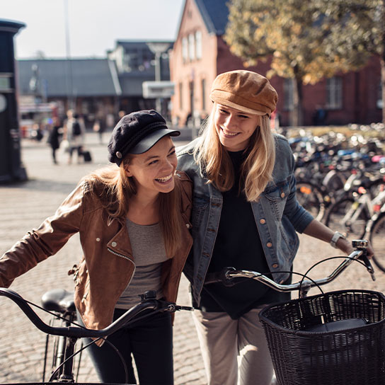 bike-commute-transportation-bicycles-outdoor-women-text-image-1-1