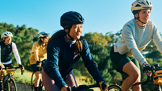 bike-sport-group-terrain-ride-outdoor-landscape-text-image-16-9
