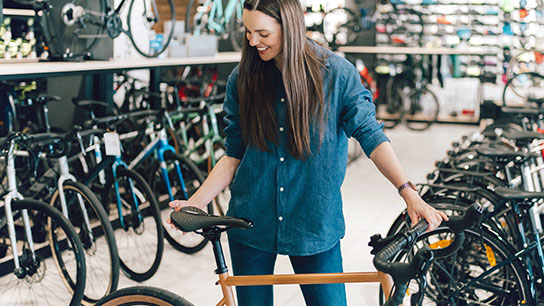 bike-shop-retail-selection-test-purchase-text-image-16-9