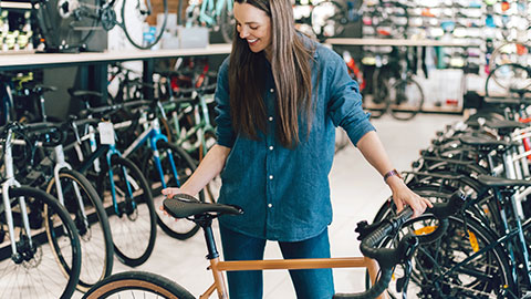bike-shop-retail-selection-test-purchase-2-col-content