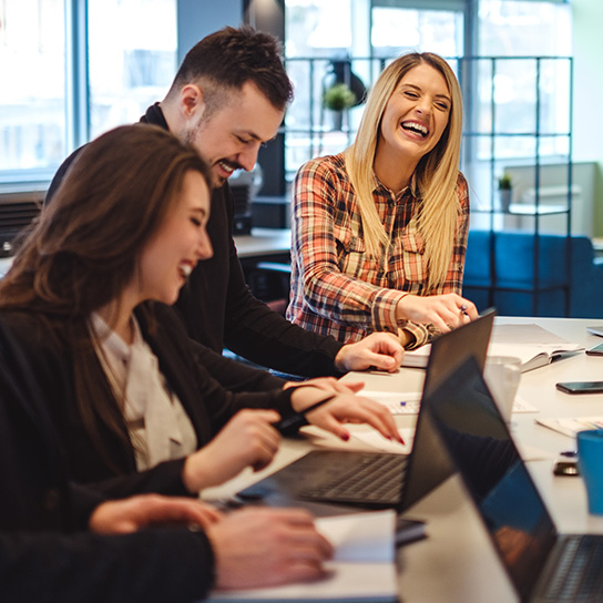 people-office-fun-team-work-text-image-1-1