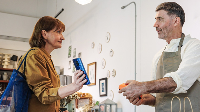 people-payment-buying-phone-turned-16-9