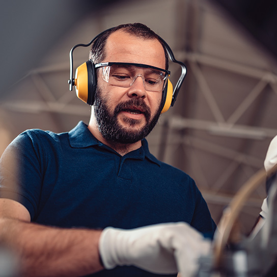 people-jobs-factory-hearing-protection-text-image-1-1