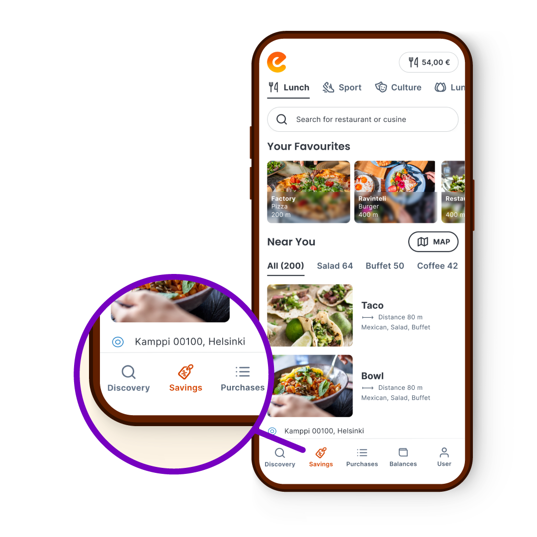 FI26-Savings-App-IconHIghlight-1-1-1080x1080px