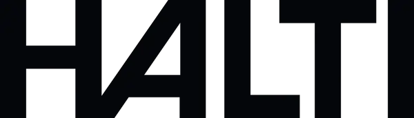 halti_logotype_black