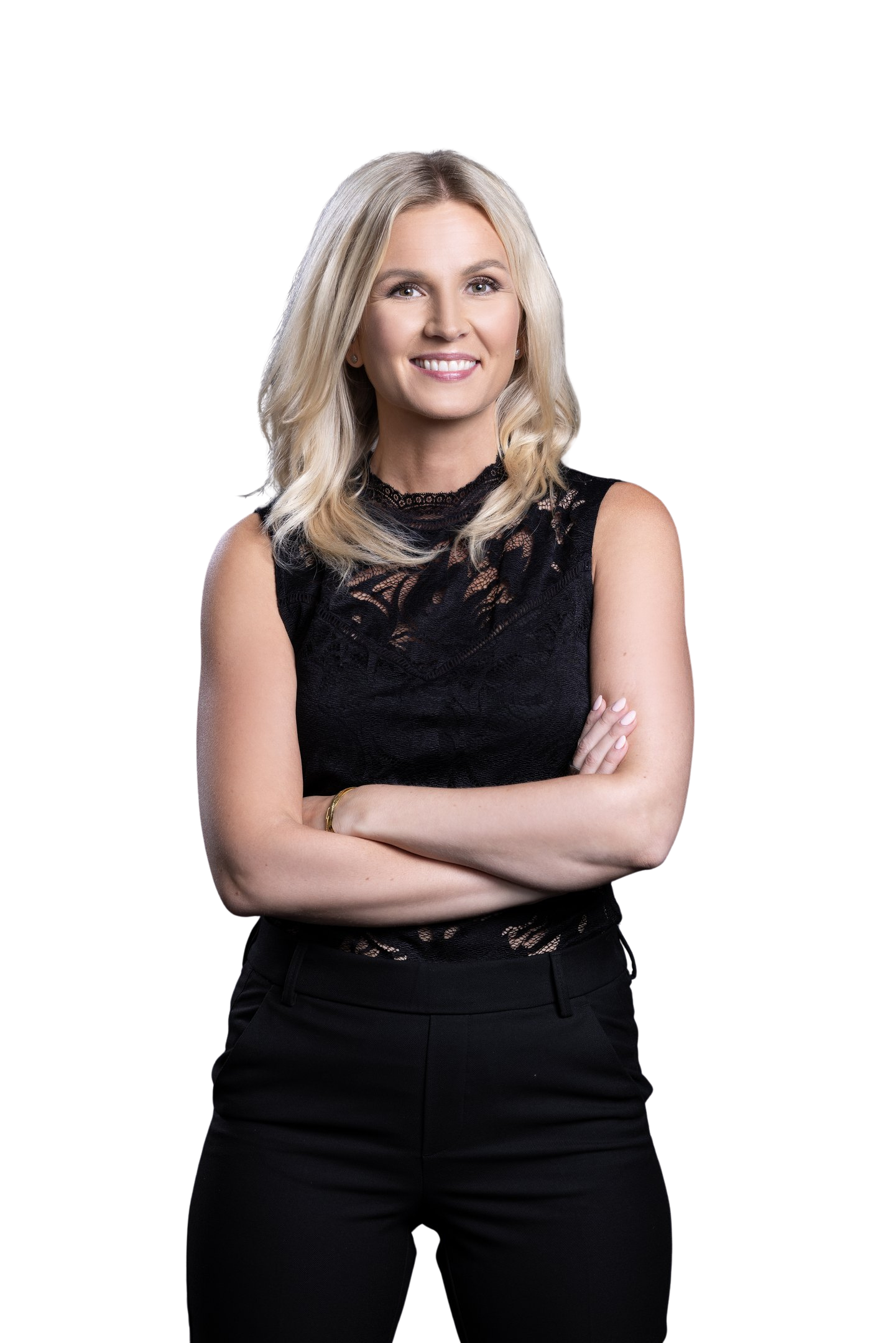 078781f9-d373-4827-bb3d-6009795f858c