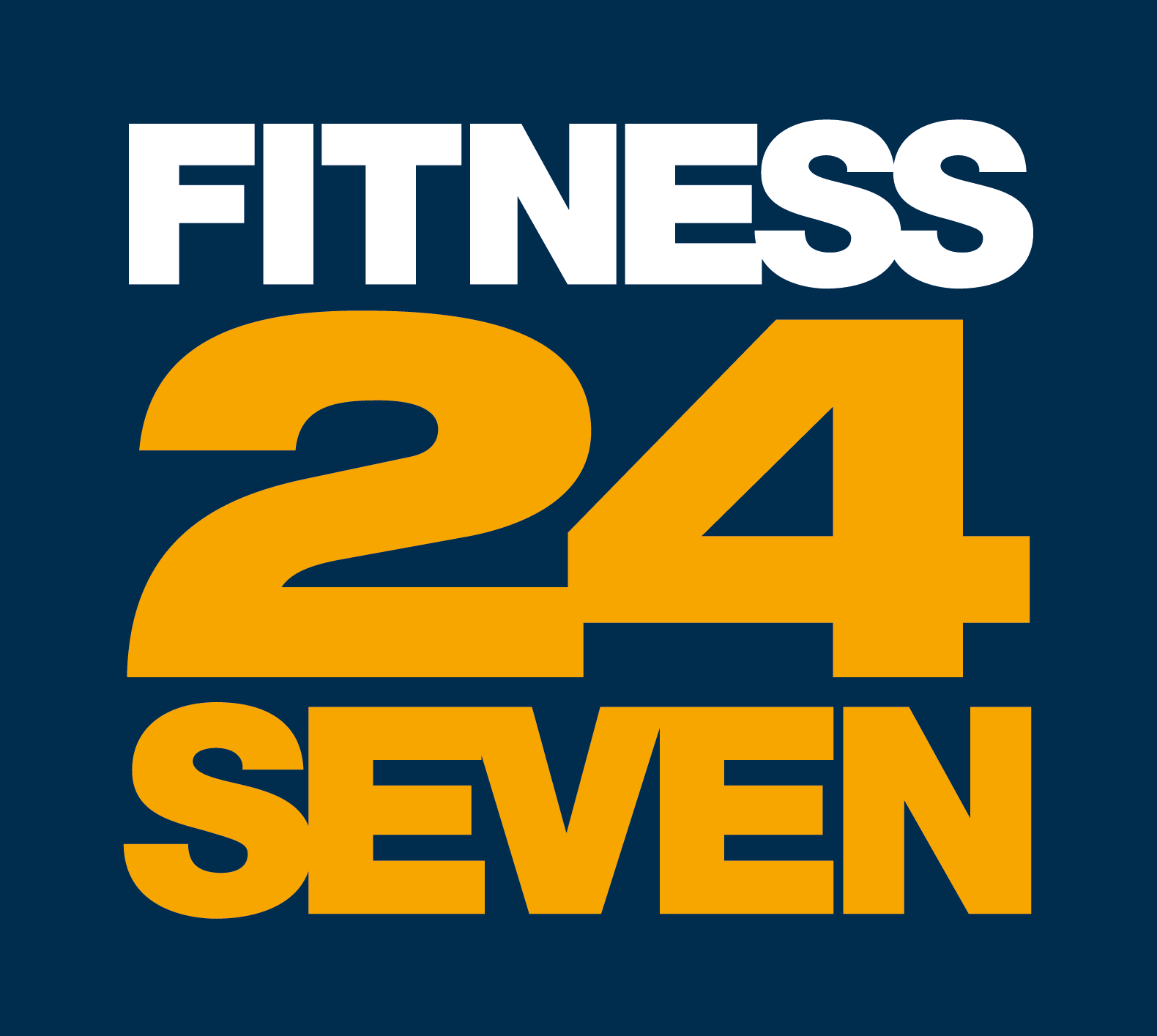 24-Seven_logo_CMYK_2017
