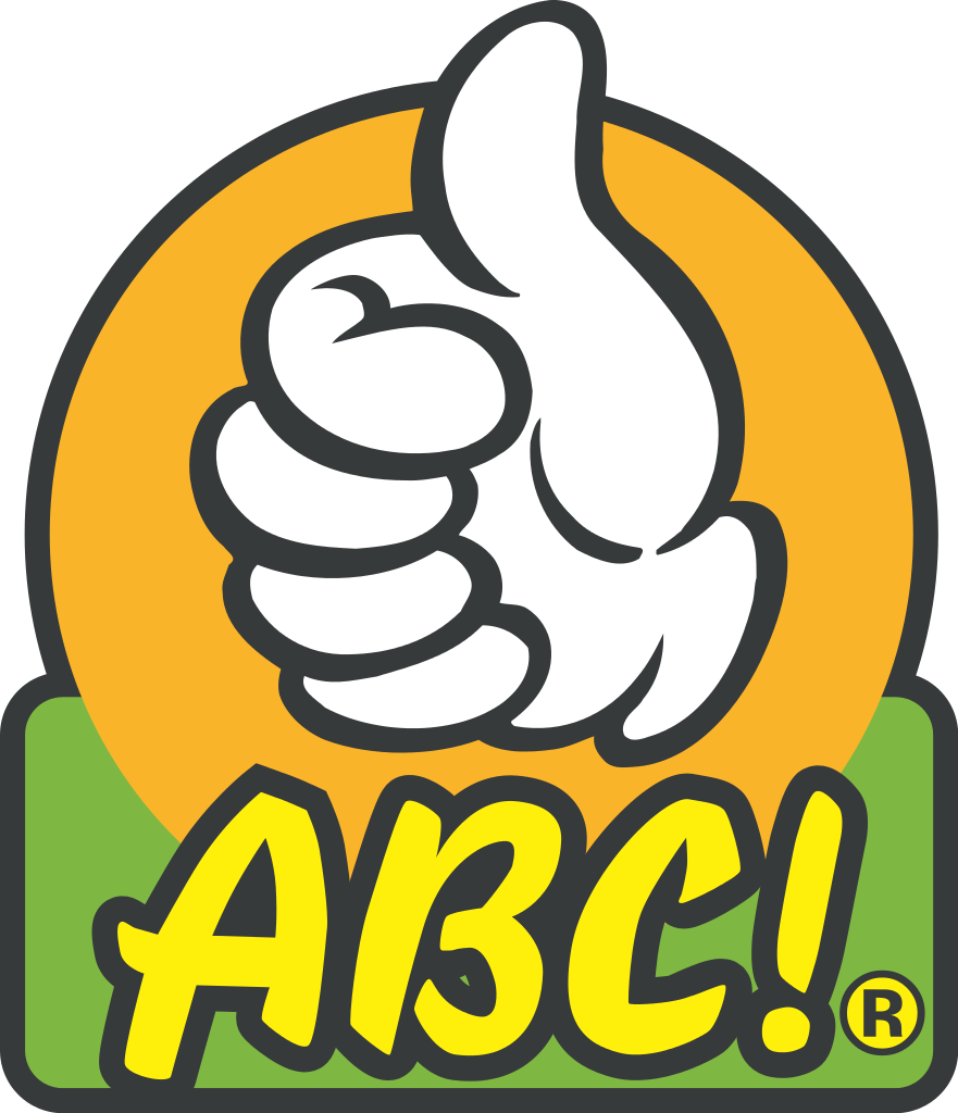 ABC-1