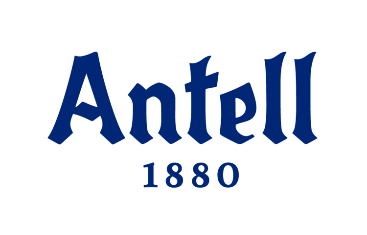 Antell