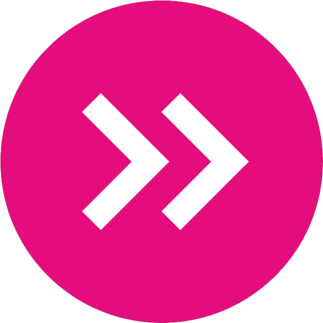 Arrows icon