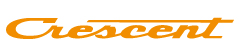 Crescent_logo