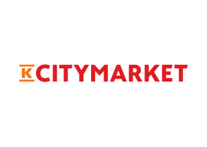 K-Citymarket-1