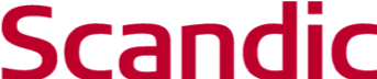 Scandic