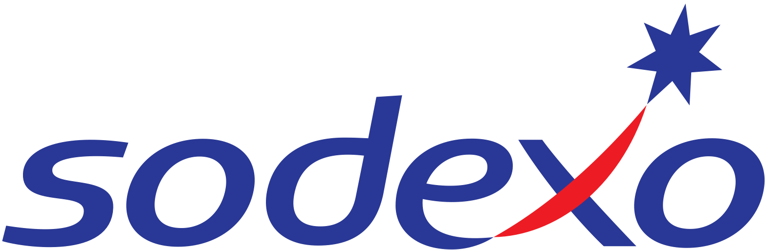 sodexo-1