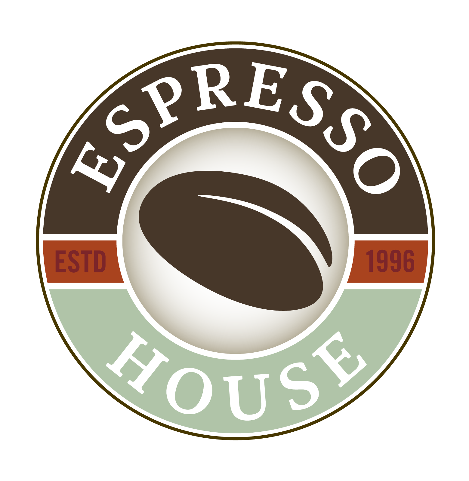 ESPRESSOHOUSE_LOGO_RGB-01