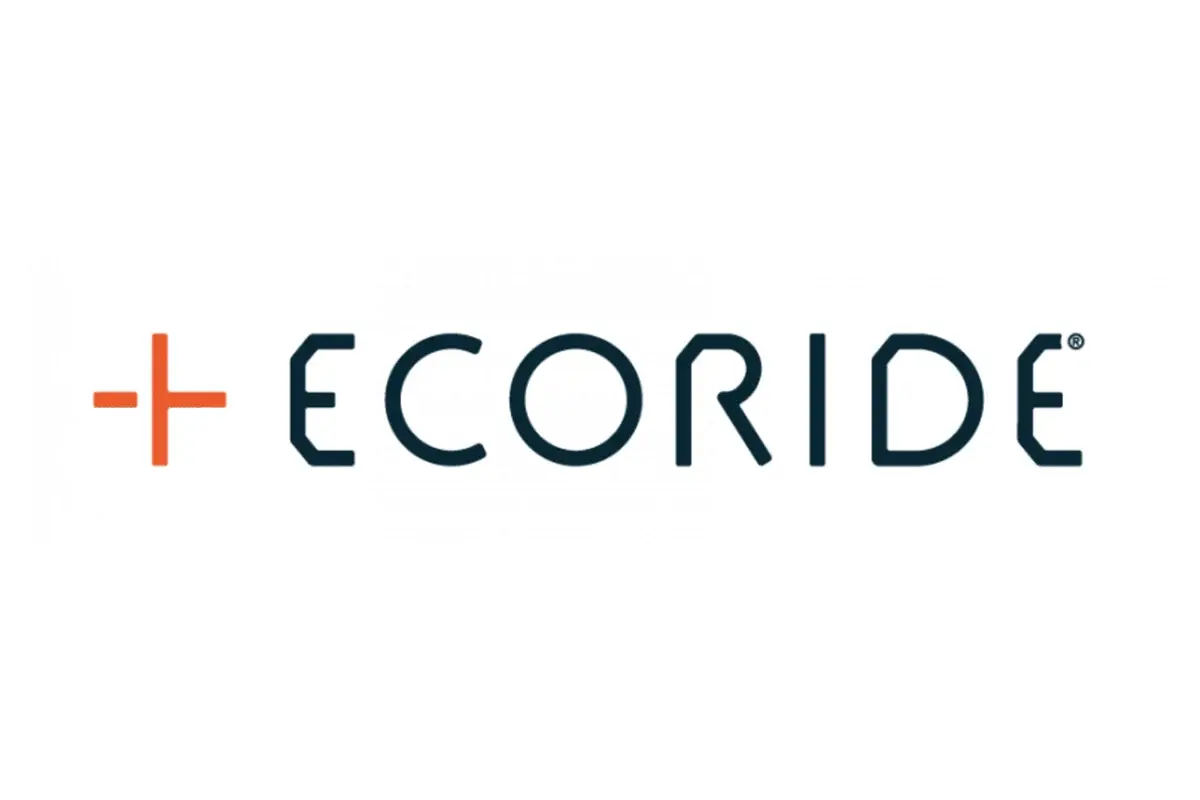 Ecoride-logo