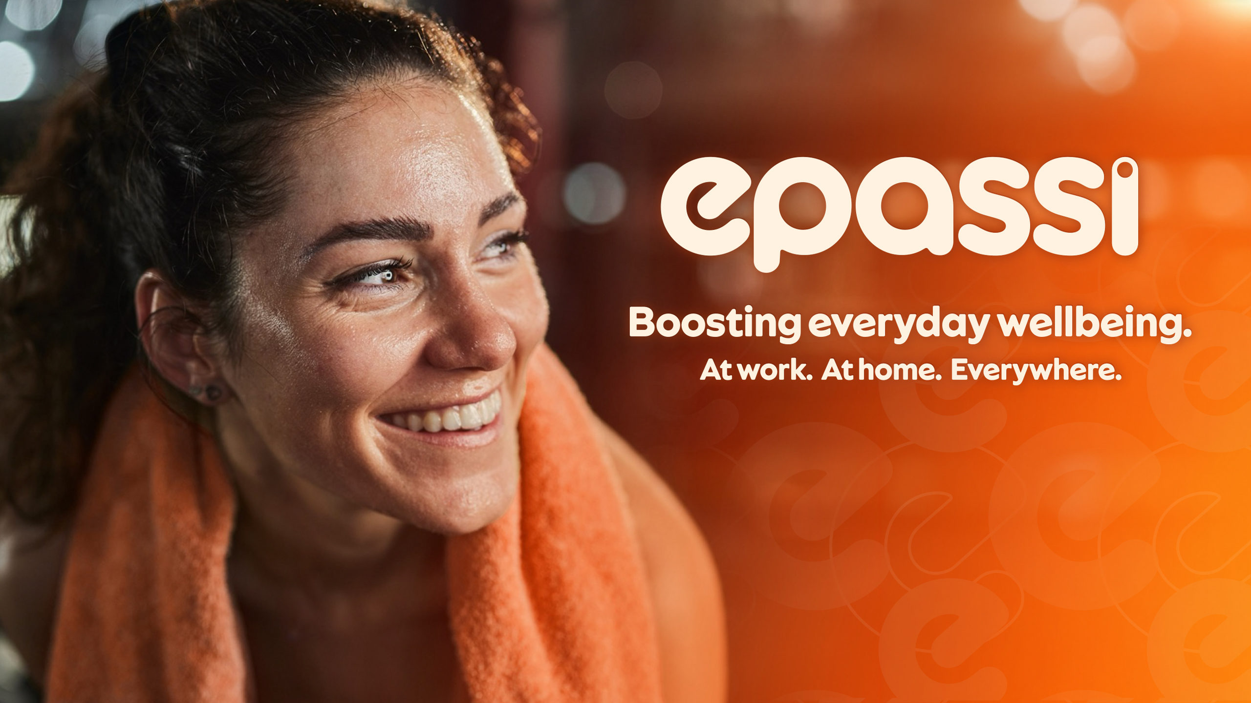 Maksa Epassilla Nyt VR Matkalla sovelluksessa Epassi Maksa Epassilla Nyt VR Matkalla sovelluksessa Epassi