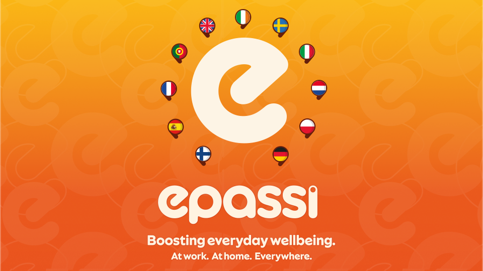Epassi Appoints Three Senior Leaders to Accelerate European Growth