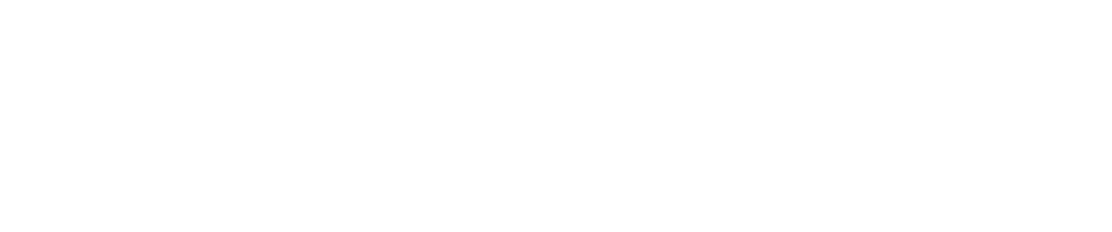 Valkoinen logo