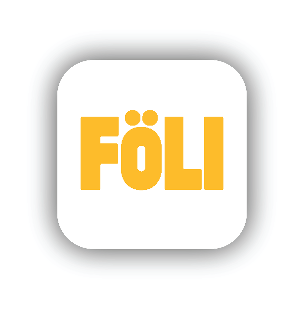 Föli