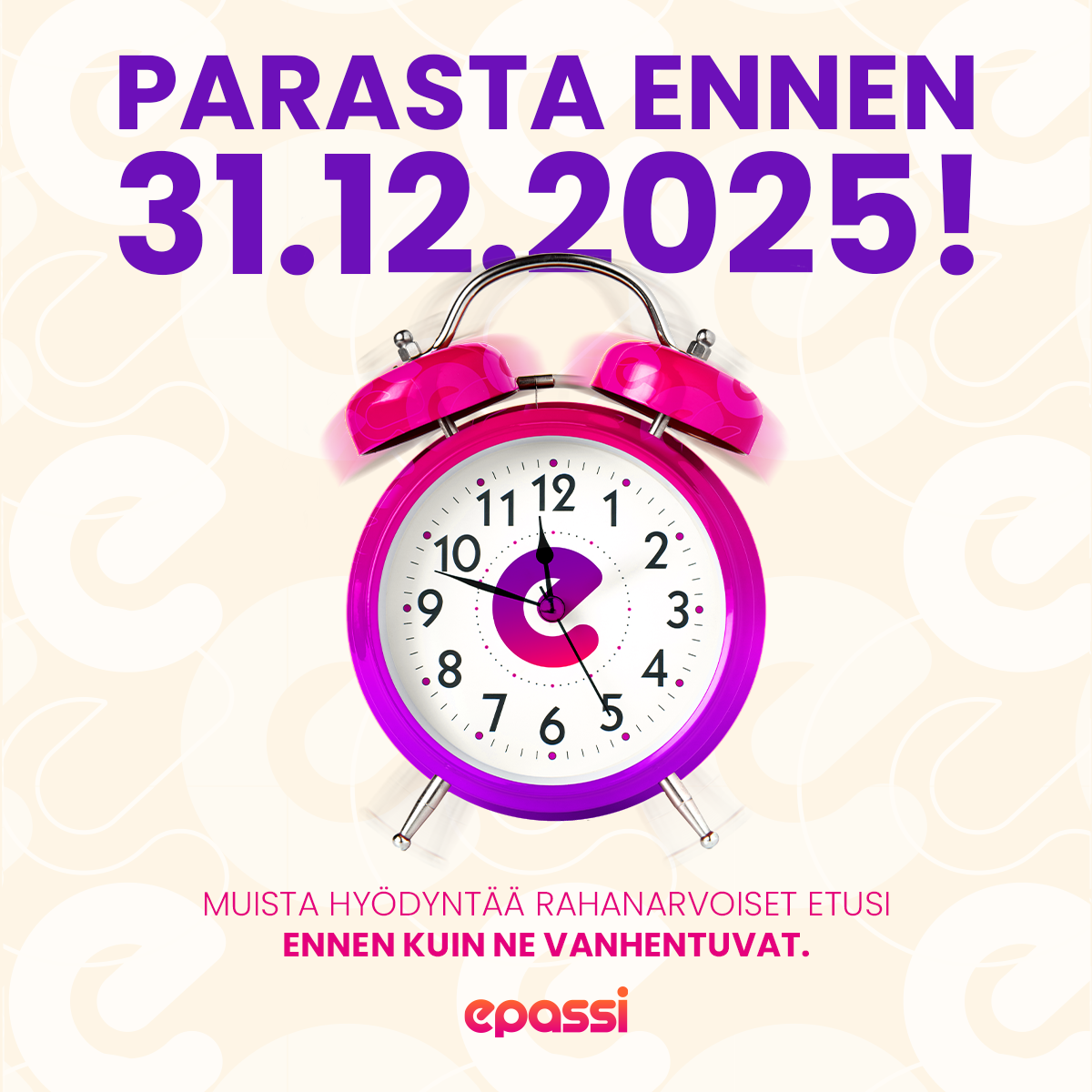 Parasta ennen 31.12.2025. (1200x1200px)