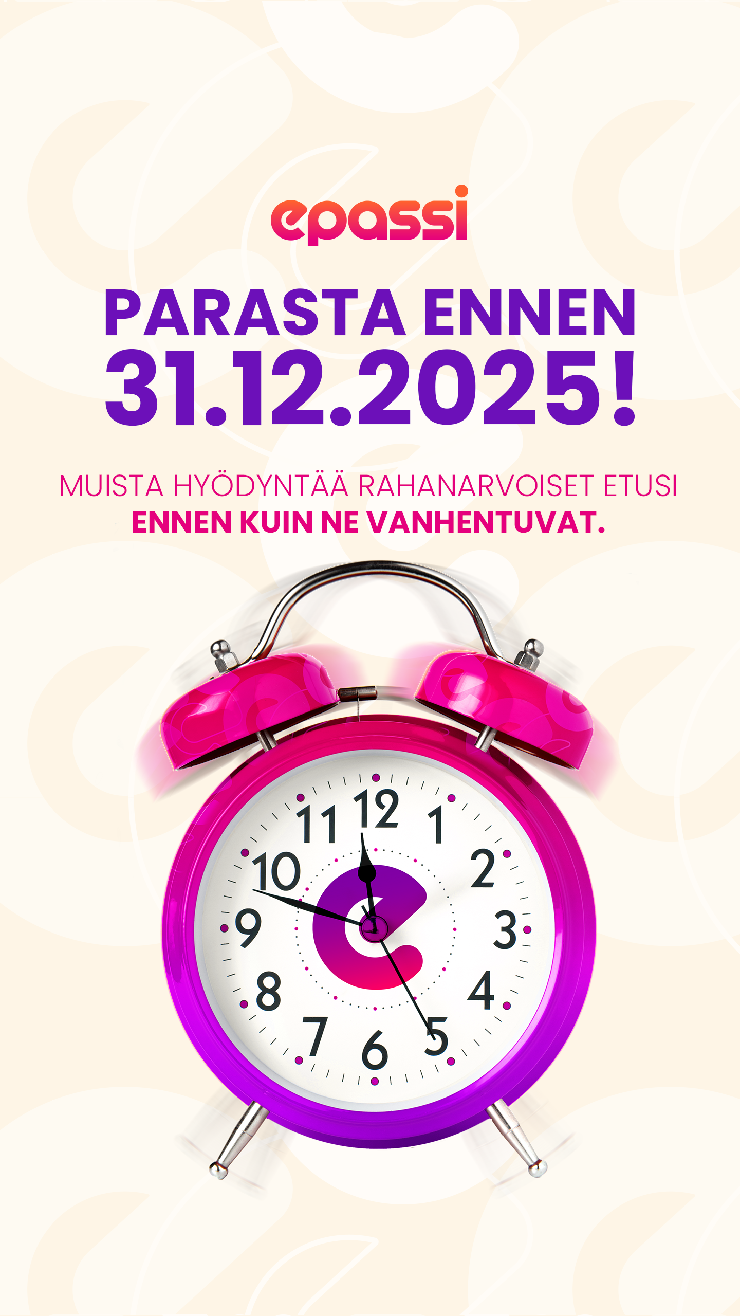 Parasta ennen 31.12.2025 (1440x2560px)